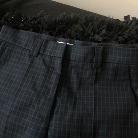 Pantalon Sandro taille 38 - Picture 5 of 6